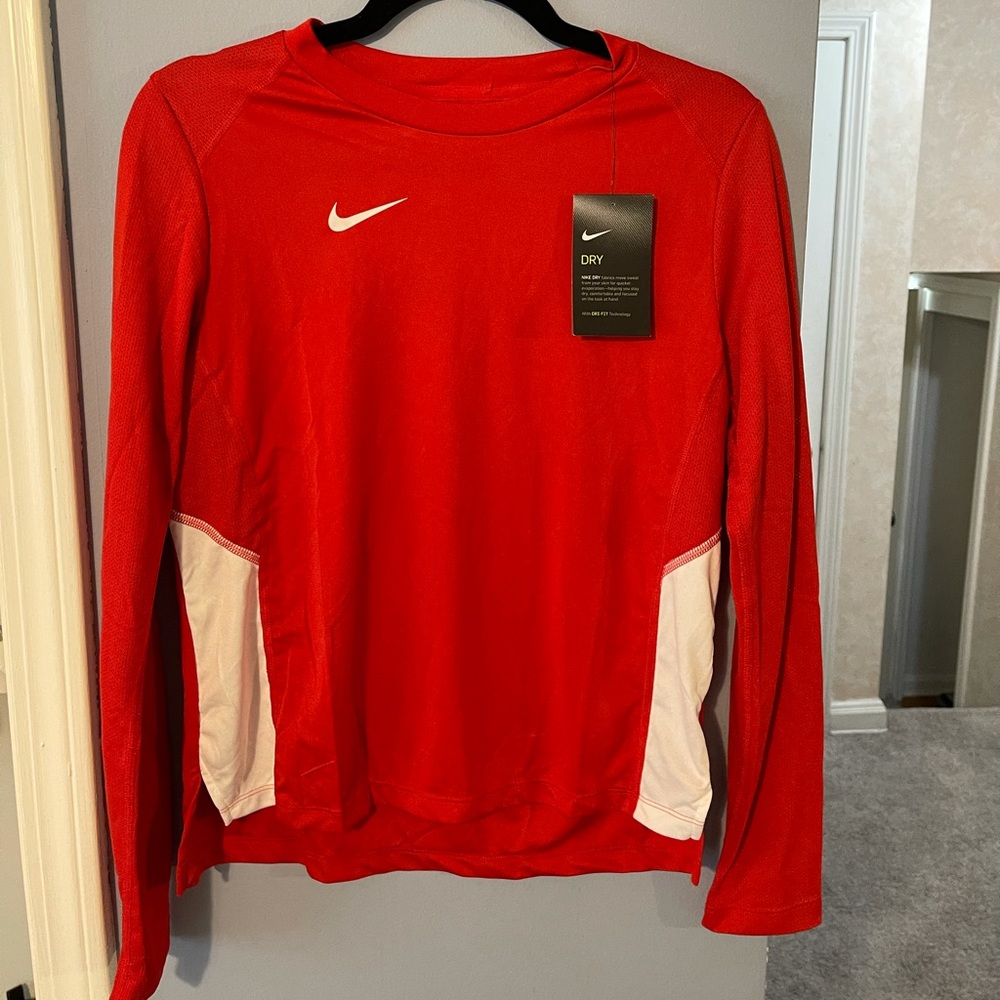 Nike Top